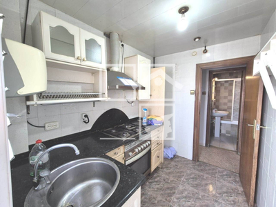 Inmueble en Calle ORION    BJS, Barcelona