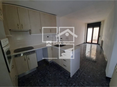 Inmueble en Calle Sant Francesc    , Barcelona