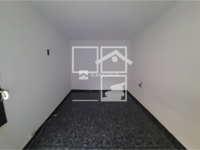 Inmueble en Calle Sant Francesc    , Barcelona