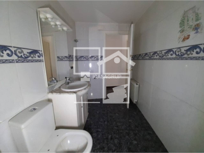 Inmueble en Calle Sant Francesc    , Barcelona