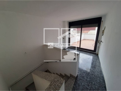 Inmueble en Calle Sant Francesc    , Barcelona