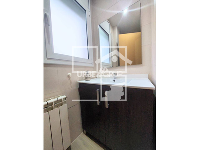 Inmueble en , Barcelona