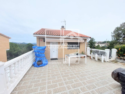 Inmueble en , Barcelona