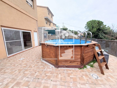 Inmueble en , Barcelona