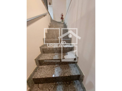 Inmueble en , Barcelona