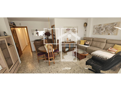 Inmueble en Calle Richard Strauss   9-11 ATICO, Barcelona