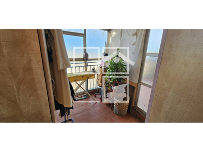 Local en Calle Richard Strauss   9-11 ATICO, Badalona Barcelona