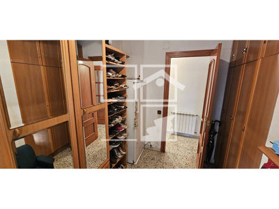 Local en Calle Richard Strauss   9-11 ATICO, Badalona Barcelona