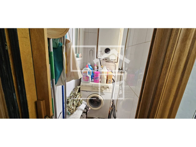 Local en Calle Richard Strauss   9-11 ATICO, Badalona Barcelona