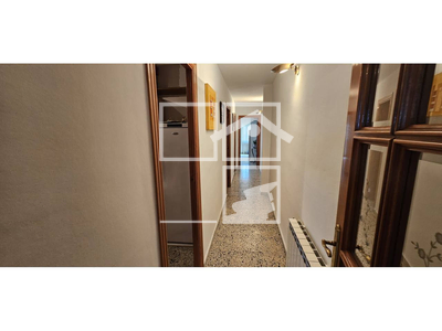 Local en Calle Richard Strauss   9-11 ATICO, Badalona Barcelona