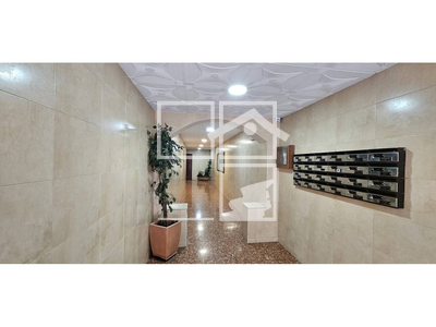 Inmueble en Calle Richard Strauss   9-11 ATICO, Barcelona