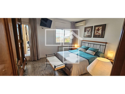 Inmueble en Calle Richard Strauss   9-11 ATICO, Barcelona