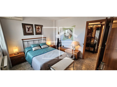 Local en Calle Richard Strauss   9-11 ATICO, Badalona Barcelona