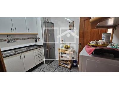 Inmueble en Calle Richard Strauss   9-11 ATICO, Barcelona