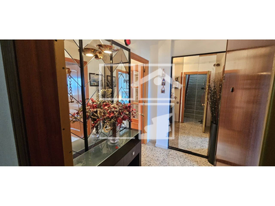 Local en Calle Richard Strauss   9-11 ATICO, Badalona Barcelona