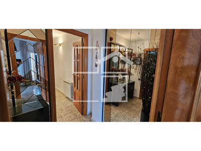 Local en Calle Richard Strauss   9-11 ATICO, Badalona Barcelona