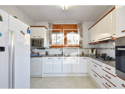 Inmueble en Calle Tagamanent    , Barcelona