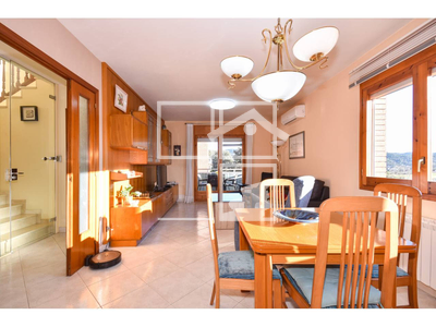 Inmueble en Calle Tagamanent    , Barcelona