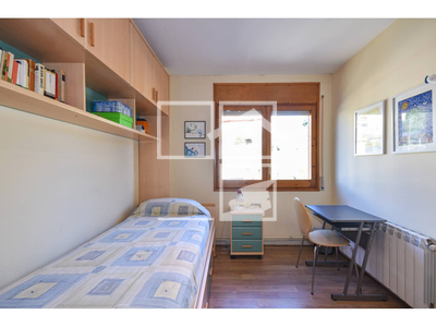 Inmueble en Calle Tagamanent    , Barcelona