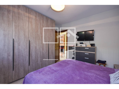 Inmueble en Calle Tagamanent    , Barcelona