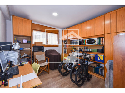 Inmueble en Calle Tagamanent    , Barcelona