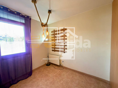 Inmueble en , Barcelona