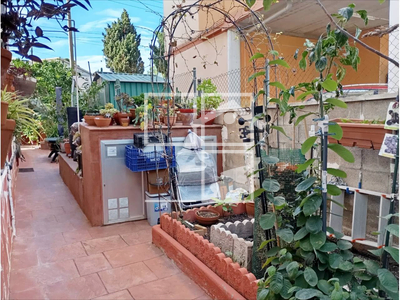 Inmueble en , Tarragona