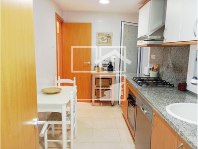 Inmueble en , Tarragona