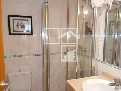 Local en Calafell Tarragona