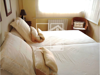 Local en Calafell Tarragona