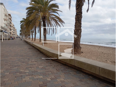 Inmueble en , Tarragona