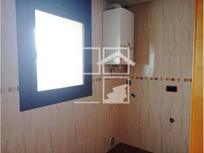 Inmueble en , Tarragona