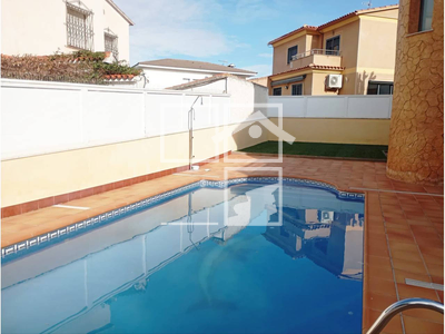 Inmueble en , Tarragona