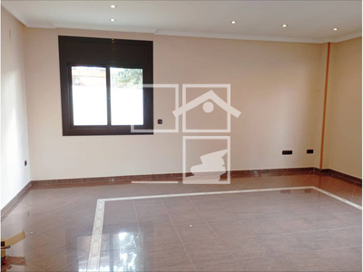 Local en Calafell Tarragona