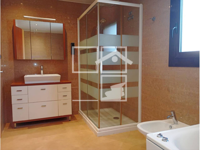 Inmueble en , Tarragona