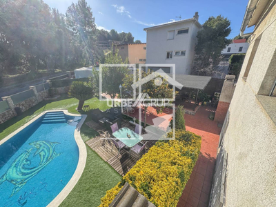 Local en Sant Esteve Sesrovires Barcelona