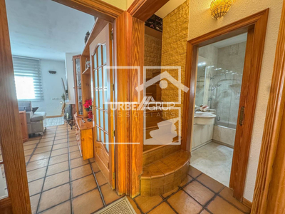 Local en Sant Esteve Sesrovires Barcelona