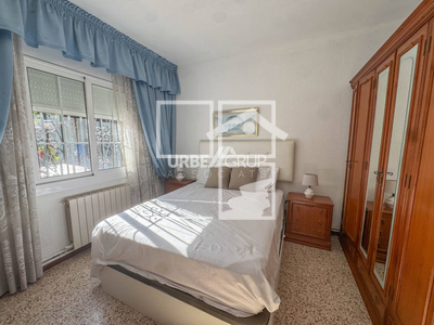 Local en Sant Esteve Sesrovires Barcelona