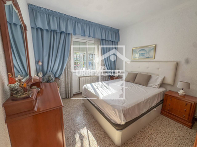 Local en Sant Esteve Sesrovires Barcelona