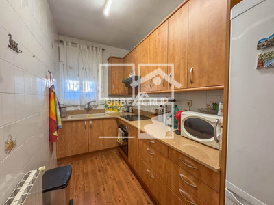 Local en Sant Esteve Sesrovires Barcelona