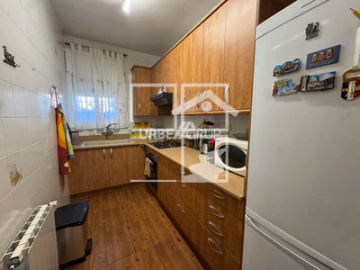 Local en Sant Esteve Sesrovires Barcelona