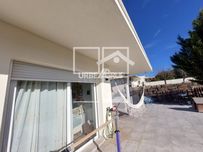 Inmueble en , Barcelona