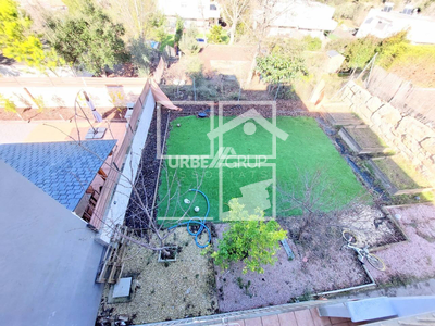 Local en Viladecavalls Barcelona