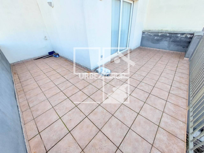 Inmueble en , Barcelona