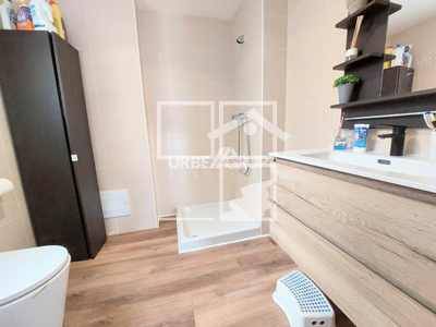 Inmueble en , Barcelona