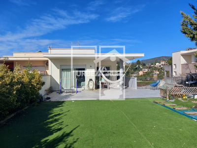 Local en Viladecavalls Barcelona