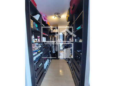 Local en Viladecavalls Barcelona