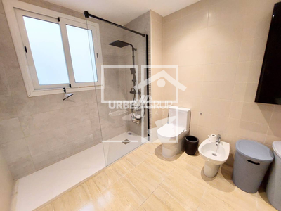 Inmueble en , Barcelona