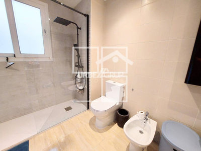 Local en Viladecavalls Barcelona