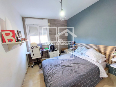 Inmueble en , Barcelona